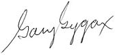 Gary Gygax's Signature.jpg