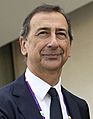 Giuseppe Sala