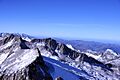 Glaciar del Aneto