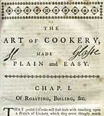 Glasse Art of Cookery 1758 Signature.jpg