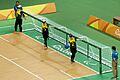 GoalBall