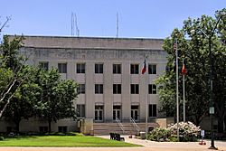 Grayson county tx courthouse.jpg
