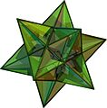 GreatIcosahedron