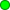 Green dot.svg