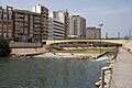 Guadalmedina (002)