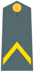 Alumno de 1º