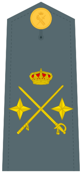 Guardiacivildivi44