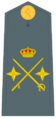 Guardiacivildivi44