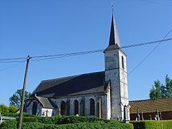 Héricourt église2.jpg