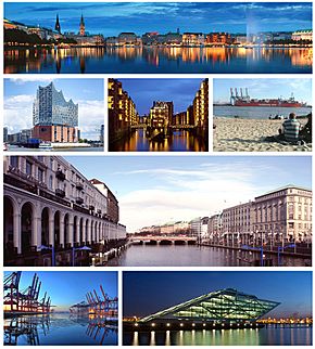 Hamburg montage.jpg