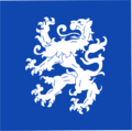 Heemskerk vlag