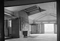 Hollyhock House Living Room HABS CAL,19-LOSAN,28-10