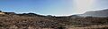 Hondón de las Nieves - Panorámica
