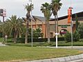 Hoteltriunfo