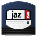 Human-gnome-dev-jazdisk
