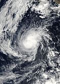Hurricane Paul 23 oct 2006 2030Z.jpg