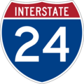 I-24