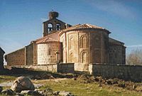 Archivo:IGLESIA DE NARROS DEL PUERTO