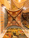 Iglesia de San Félix, Torralba de Ribota, Zaragoza, España, 2018-04-04, DD 54-56 HDR