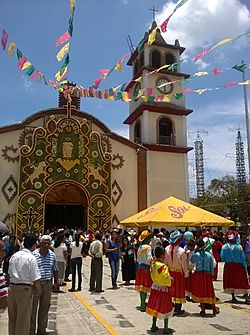 Iglesia de Santiago Tlilapan, Veracruz.jpg