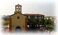 Iglesia lajoyosa