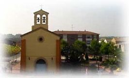 Iglesia lajoyosa.jpg