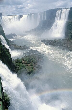 Archivo:Iguacu-004