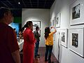 Inauguración exposición Yampolsky04