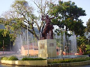 Archivo:Indio Yara