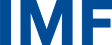 International Monetary Fund initials.png