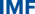 International Monetary Fund initials