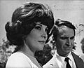 Irma roy-Altavista1968
