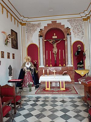 Archivo:Isposnica sv. Jakova