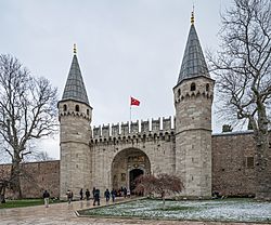 Archivo:Istanbul asv2020-02 img14 Topkapı Palace