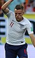 Jamie Vardy 2018-06-28 1