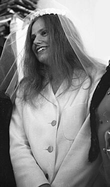 Jaqueline dupre wedding portrait.jpg