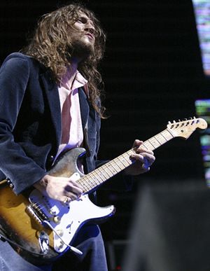 Archivo:JohnFruscianteAugust2006