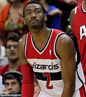 Archivo:John Wall