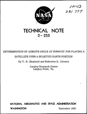 Archivo:Johnson NASA Paper