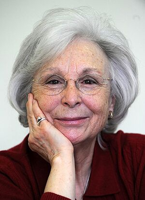 Josefina Molina (6915747281).jpg