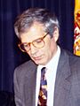 Josep Borrell 1991 (cropped)