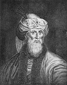 Josephus.jpg