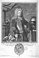 Juan Manuel Fernández Pacheco