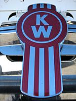 KW K104 badge.jpg