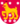 Kanta-Häme.vaakuna.svg