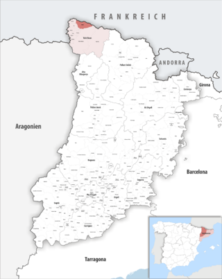 Karte Gemeinde Canejan 2022.png