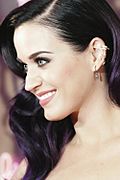 Archivo:Katy Perry - Part Of Me Australian Premiere - June 2012 (2)