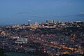 Kigali2018Cropped
