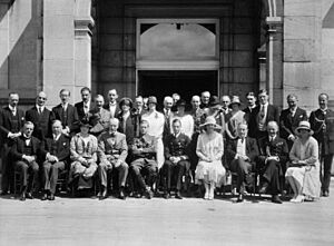 Archivo:KingRoyals1927