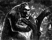 Archivo:King Kong Fay Wray 1933
